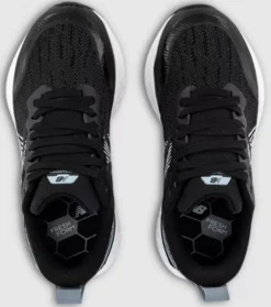 Outlet Fresh Foam Tempo (Ps) Kids Kids Run
