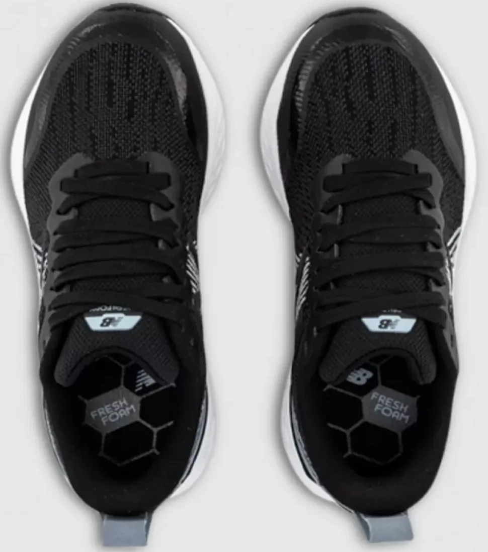 Outlet Fresh Foam Tempo (Ps) Kids Kids Run