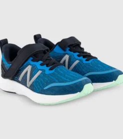 Online Fresh Foam Tempo (Ps) Kids Kids Run