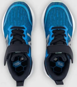 Online Fresh Foam Tempo (Ps) Kids Kids Run