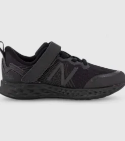 Best Fresh Foam Tempo (Ps) Kids Kids Run