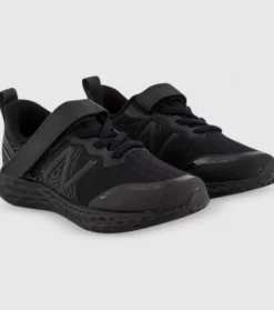 Best Fresh Foam Tempo (Ps) Kids Kids Run