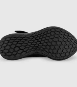 Best Fresh Foam Tempo (Ps) Kids Kids Run