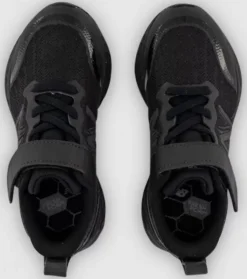 Best Fresh Foam Tempo (Ps) Kids Kids Run