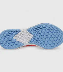 Flash Sale Fresh Foam Tempo (Gs) Kids Kids Run