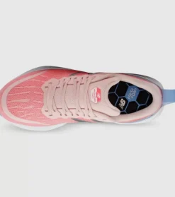 Flash Sale Fresh Foam Tempo (Gs) Kids Kids Run
