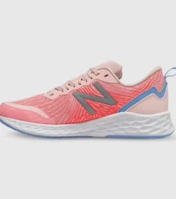 Flash Sale Fresh Foam Tempo (Gs) Kids Kids Run