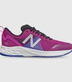 Discount Fresh Foam Tempo (Gs) Kids Kids Run