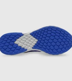 Discount Fresh Foam Tempo (Gs) Kids Kids Run