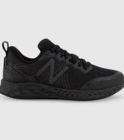 Flash Sale Fresh Foam Tempo (Ps) Kids Kids Run