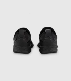Flash Sale Fresh Foam Tempo (Ps) Kids Kids Run