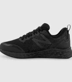 Flash Sale Fresh Foam Tempo (Ps) Kids Kids Run
