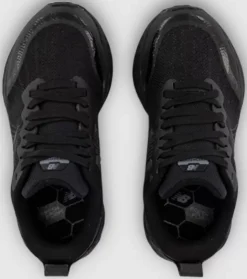 Flash Sale Fresh Foam Tempo (Ps) Kids Kids Run