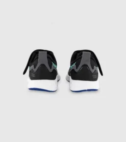 Fashion Fresh Foam Tempo (Ps) Kids Kids Run