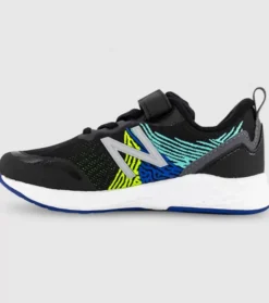 Fashion Fresh Foam Tempo (Ps) Kids Kids Run