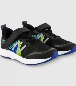 Fashion Fresh Foam Tempo (Ps) Kids Kids Run