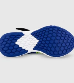 Fashion Fresh Foam Tempo (Ps) Kids Kids Run