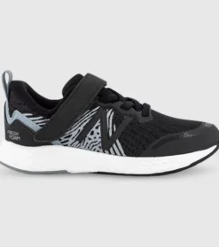 Cheap Fresh Foam Tempo (Ps) Kids Kids Run