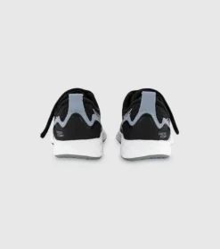 Cheap Fresh Foam Tempo (Ps) Kids Kids Run