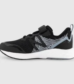 Cheap Fresh Foam Tempo (Ps) Kids Kids Run