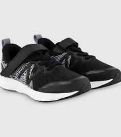 Cheap Fresh Foam Tempo (Ps) Kids Kids Run