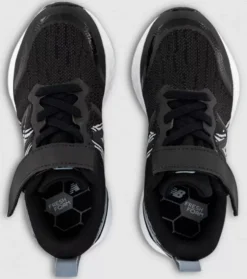 Cheap Fresh Foam Tempo (Ps) Kids Kids Run
