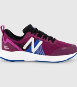 Cheap Fresh Foam Tempo (Ps) Kids Kids Run