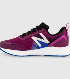 Cheap Fresh Foam Tempo (Ps) Kids Kids Run