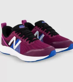 Cheap Fresh Foam Tempo (Ps) Kids Kids Run