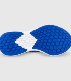 Cheap Fresh Foam Tempo (Ps) Kids Kids Run