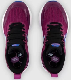 Cheap Fresh Foam Tempo (Ps) Kids Kids Run