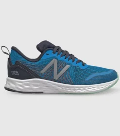 Flash Sale Fresh Foam Tempo (Ps) Kids Kids Run