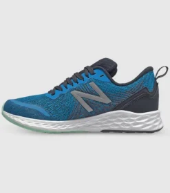 Flash Sale Fresh Foam Tempo (Ps) Kids Kids Run