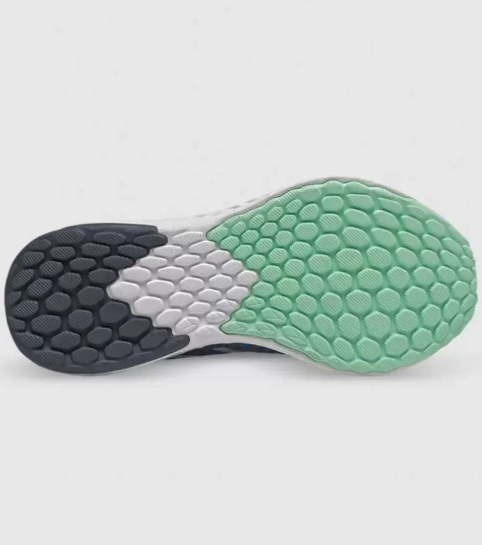 Flash Sale Fresh Foam Tempo (Ps) Kids Kids Run