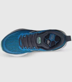 Flash Sale Fresh Foam Tempo (Ps) Kids Kids Run