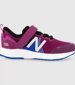 Cheap Fresh Foam Tempo (Ps) Kids Kids Run