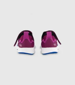 Cheap Fresh Foam Tempo (Ps) Kids Kids Run