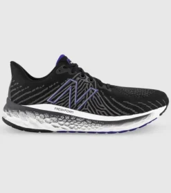 Clearance Fresh Foam X Vongo V5 (2E Wide) Mens Men Run