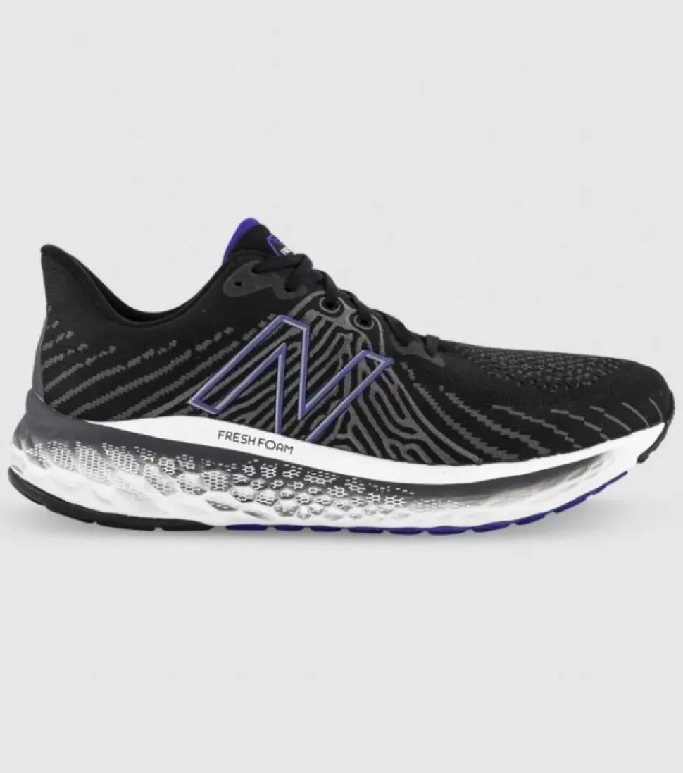 Clearance Fresh Foam X Vongo V5 (2E Wide) Mens Men Run