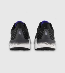 Clearance Fresh Foam X Vongo V5 (2E Wide) Mens Men Run