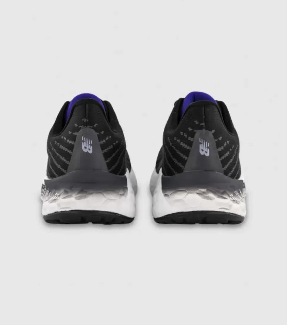 Clearance Fresh Foam X Vongo V5 (2E Wide) Mens Men Run