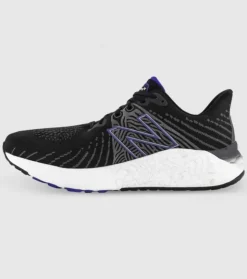 Clearance Fresh Foam X Vongo V5 (2E Wide) Mens Men Run