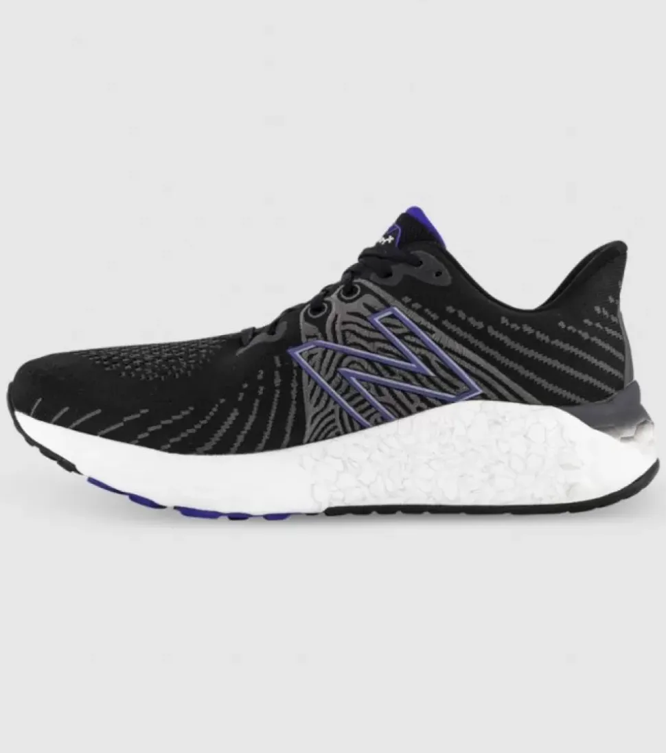 Clearance Fresh Foam X Vongo V5 (2E Wide) Mens Men Run