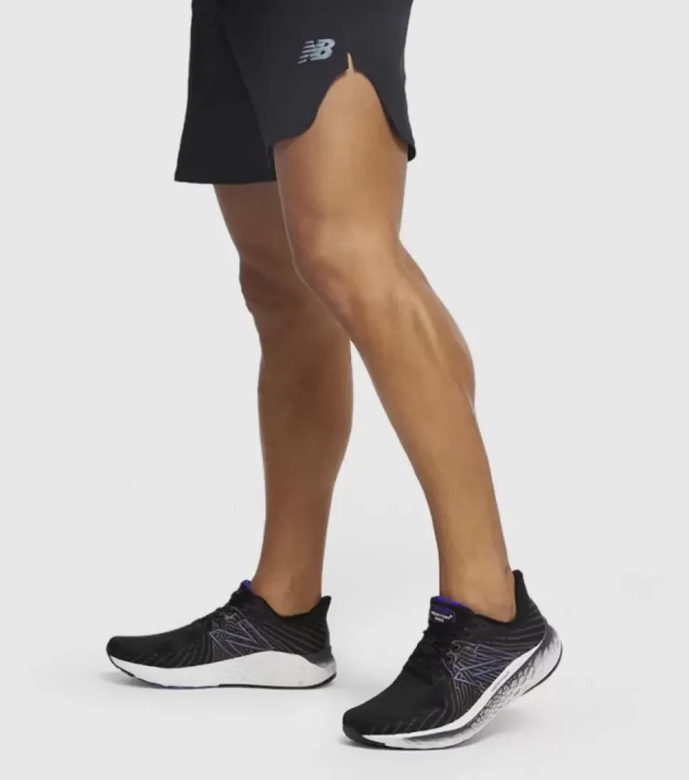 Clearance Fresh Foam X Vongo V5 (2E Wide) Mens Men Run