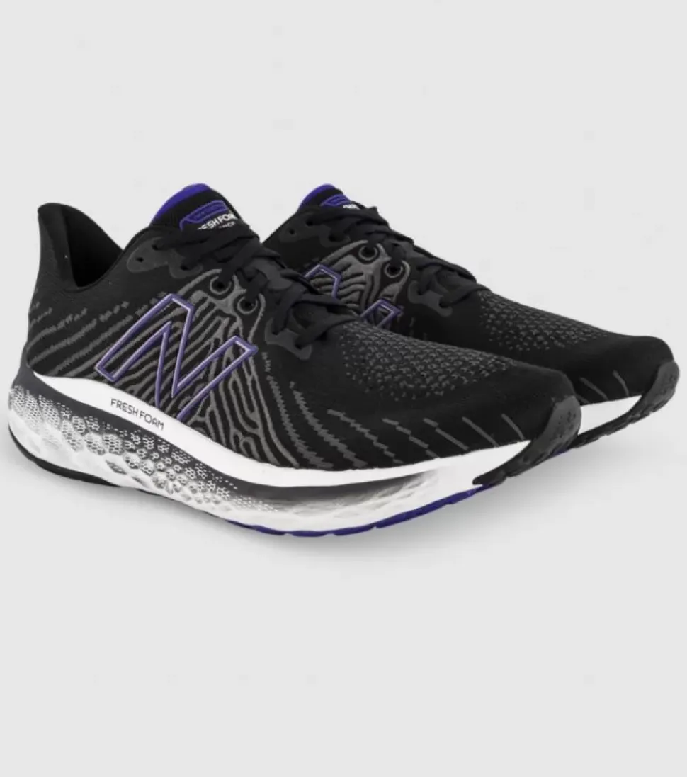 Clearance Fresh Foam X Vongo V5 (2E Wide) Mens Men Run