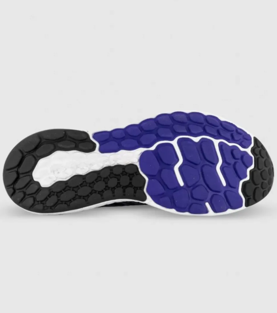 Clearance Fresh Foam X Vongo V5 (2E Wide) Mens Men Run