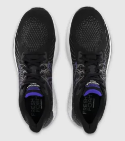 Clearance Fresh Foam X Vongo V5 (2E Wide) Mens Men Run