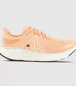 Cheap Fresh Foam X 1080 V12 (D Wide) Womens Women Run