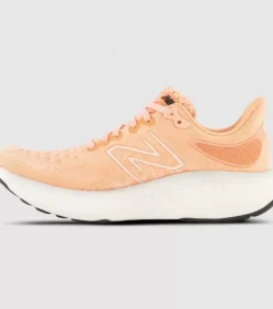 Cheap Fresh Foam X 1080 V12 (D Wide) Womens Women Run