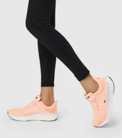 Cheap Fresh Foam X 1080 V12 (D Wide) Womens Women Run